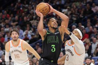 林顿的球迷 林顿的球迷