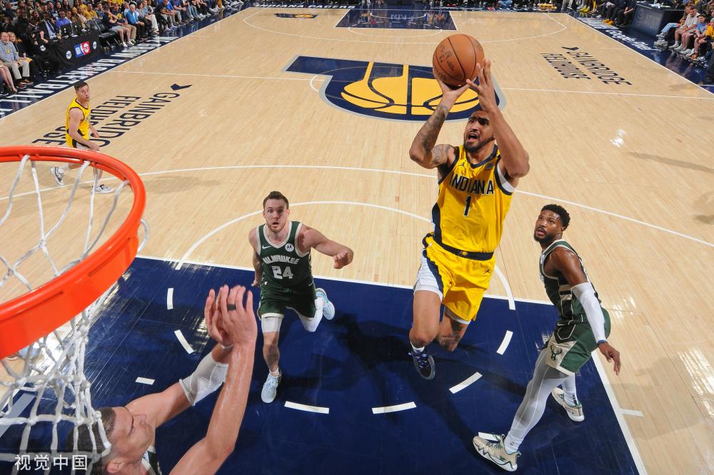 更反映了赛 更反映了赛