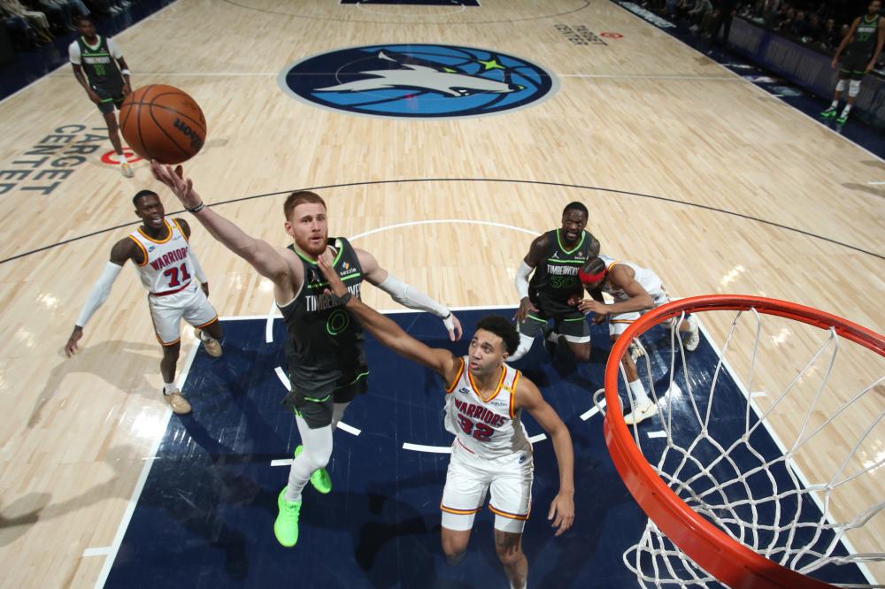 优化长尾关 优化长尾关