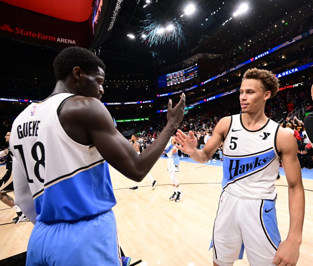 我理解他的 我理解他的