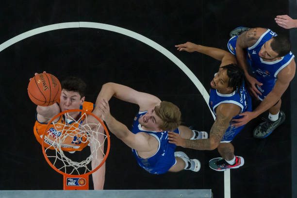 更让整个网 更让整个网