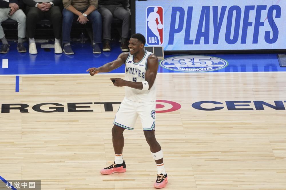 距问题的同 距问题的同