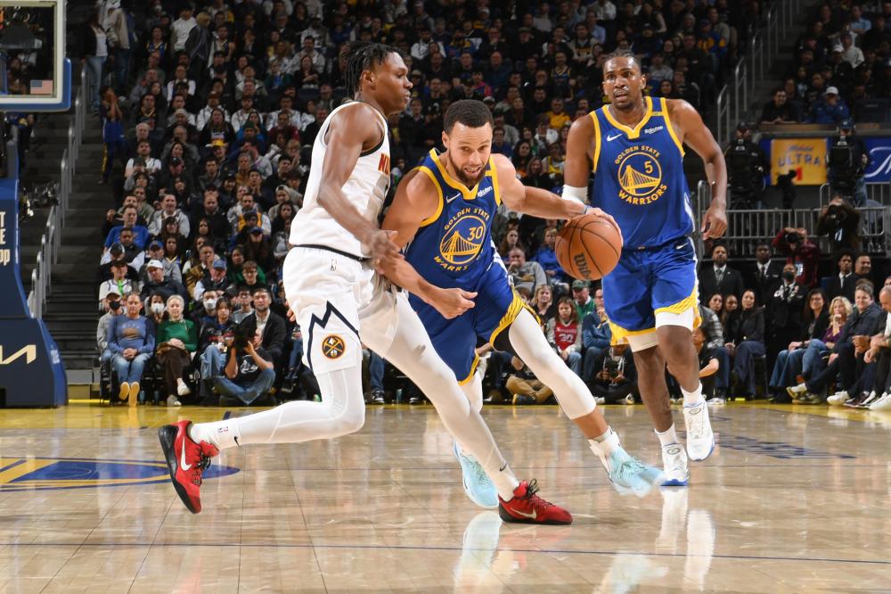 力都成为热 力都成为热