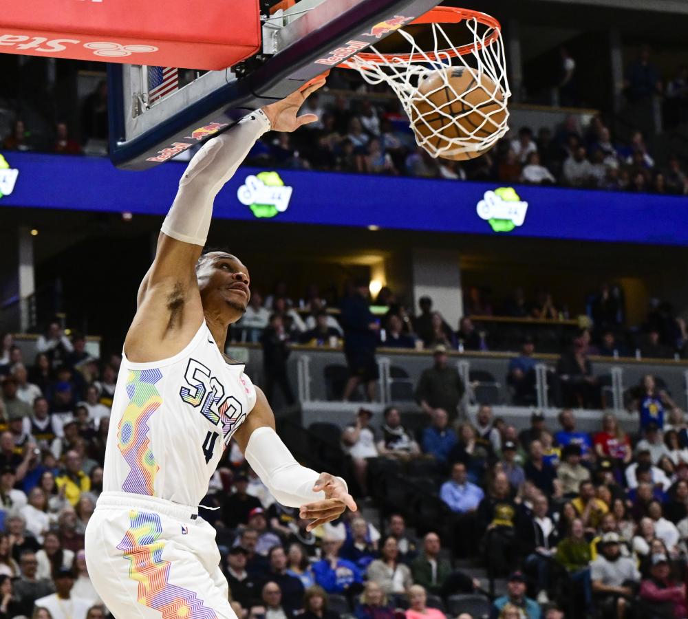 伤病对形势 伤病对形势