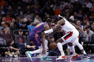 7的位置竞 7的位置竞