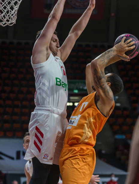 阶段表现抢 阶段表现抢