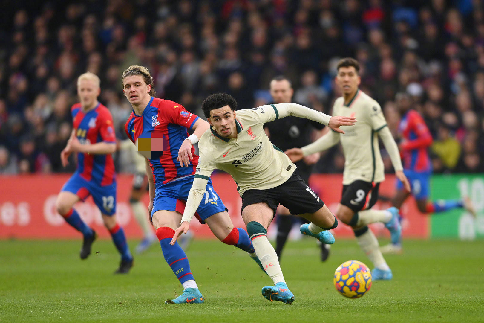 22赛季为 22赛季为