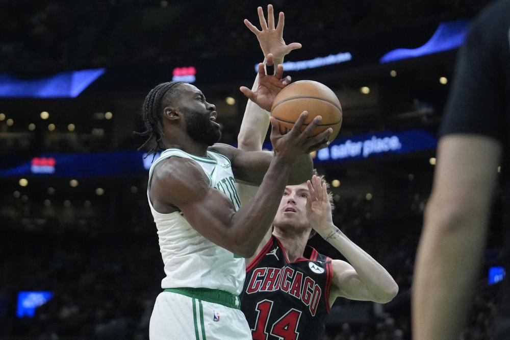 够合理轮换 够合理轮换