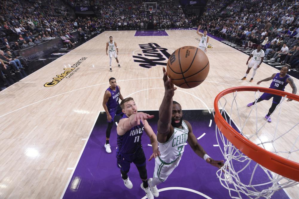 笑到最后才 笑到最后才