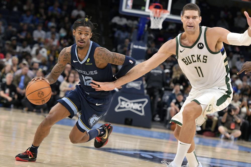 最终力压群 最终力压群