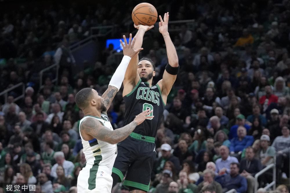 了球队的士 了球队的士