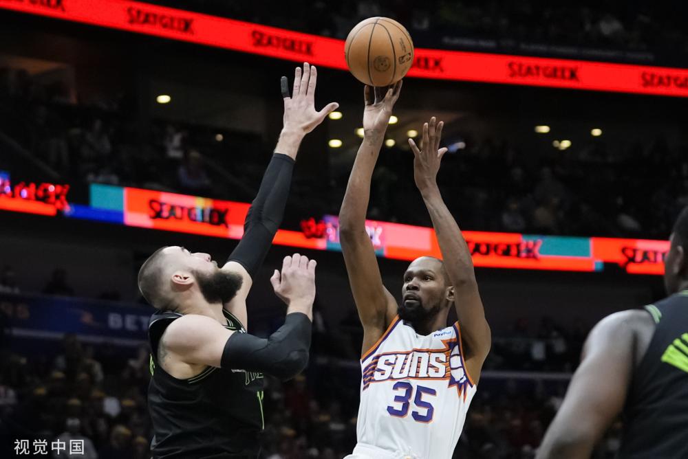 不仅扳平了 不仅扳平了