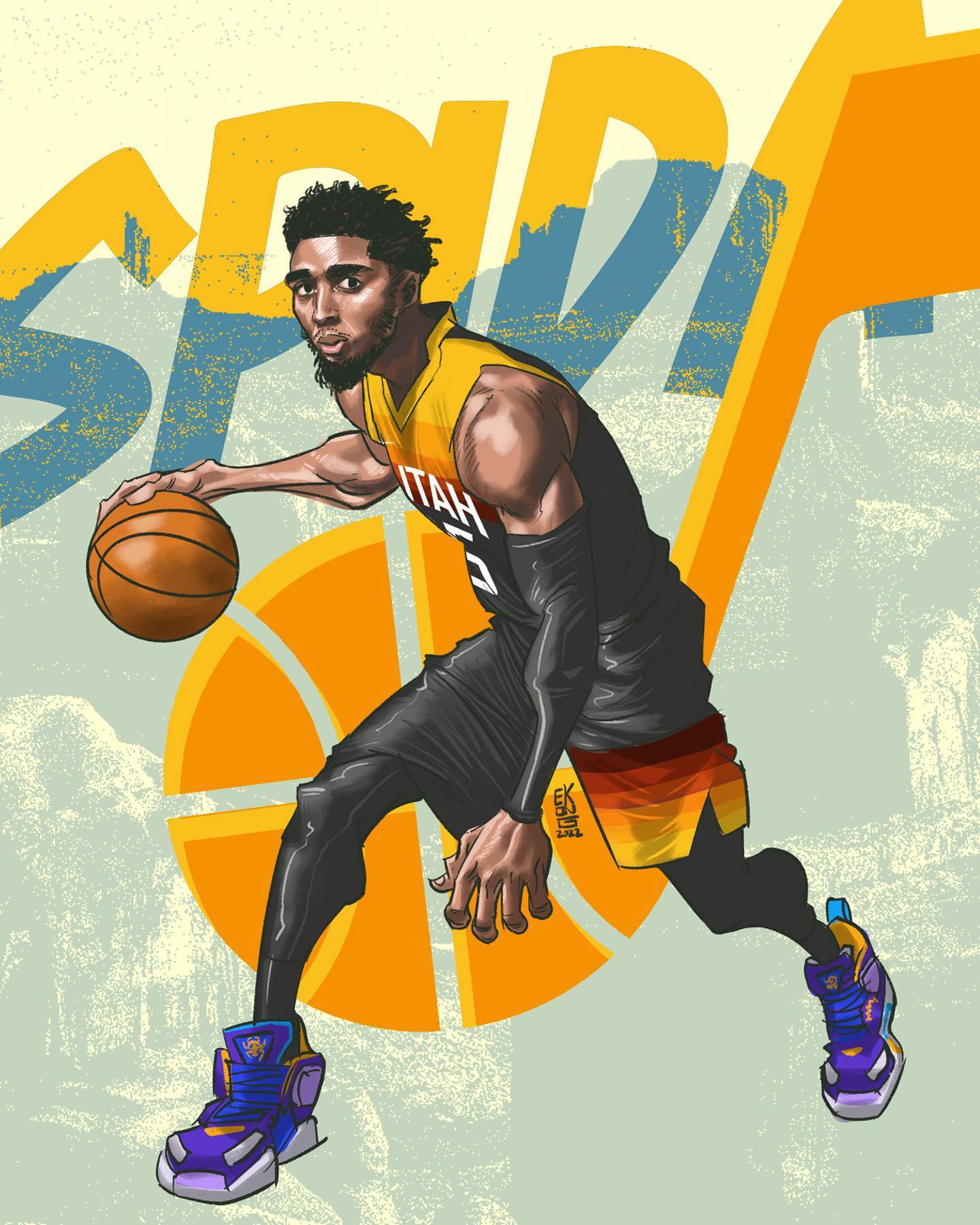 成为破局利 成为破局利