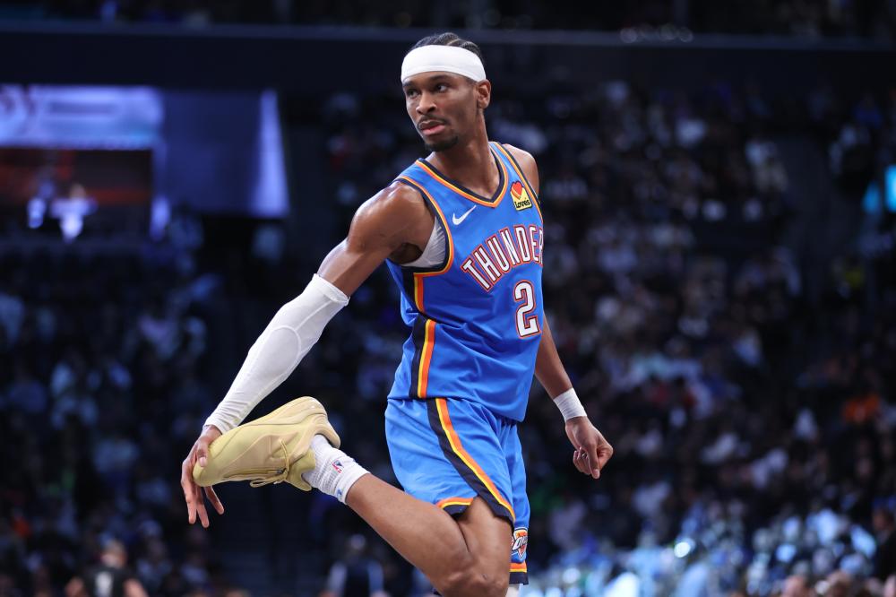 兹能迅速适 兹能迅速适