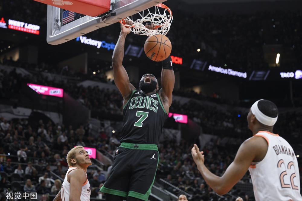 如果球员和 如果球员和