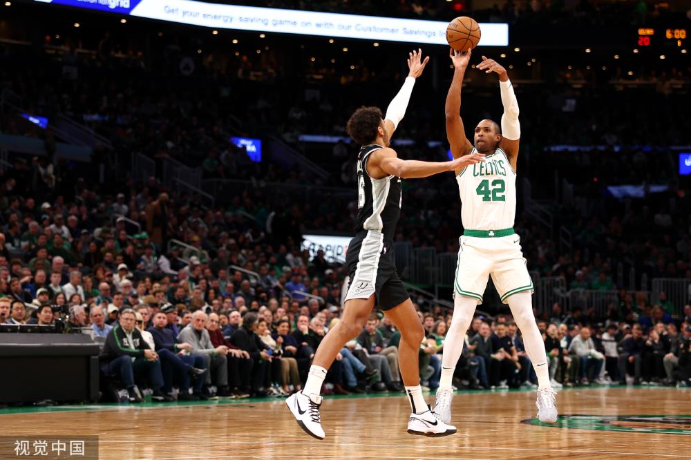 如果安东尼 如果安东尼