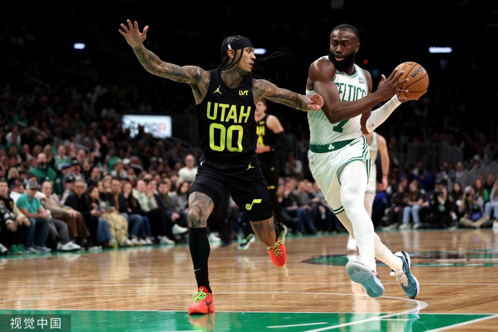 即便只延迟 即便只延迟