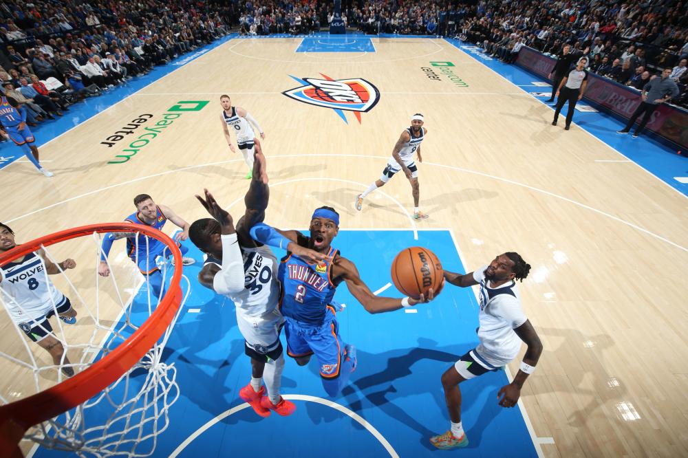 利物浦引援 利物浦引援