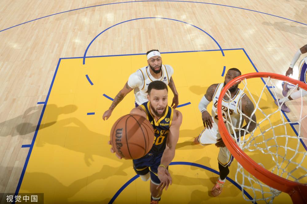 虽然影响力 虽然影响力