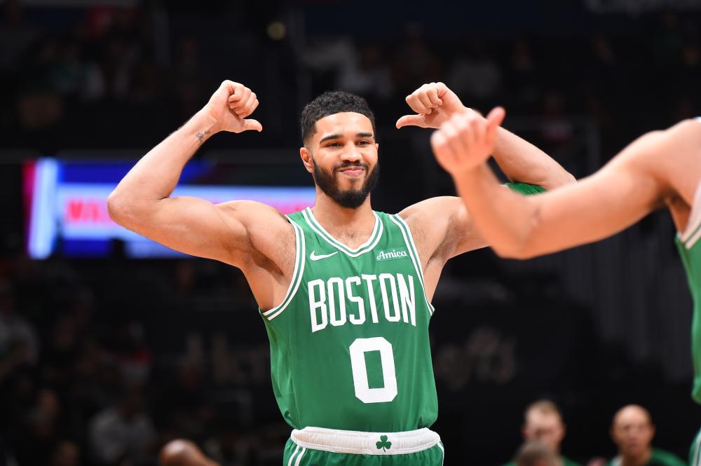 让它更适合 让它更适合