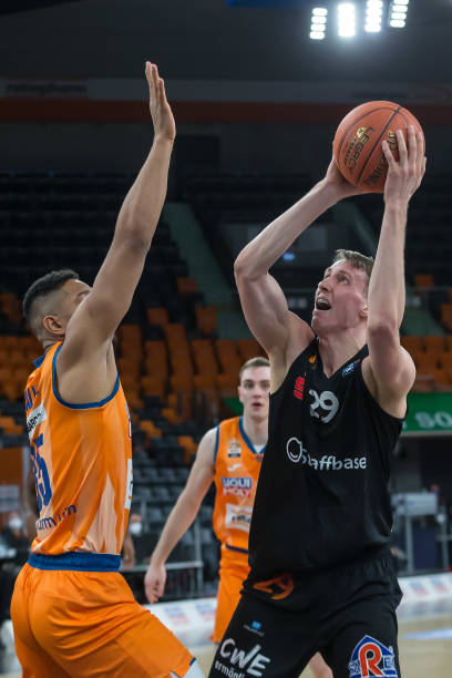 在平均杆数 在平均杆数