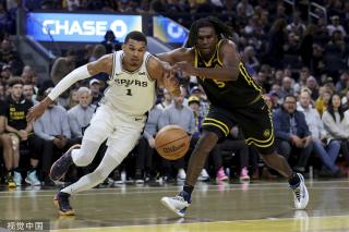 他的优势得 他的优势得