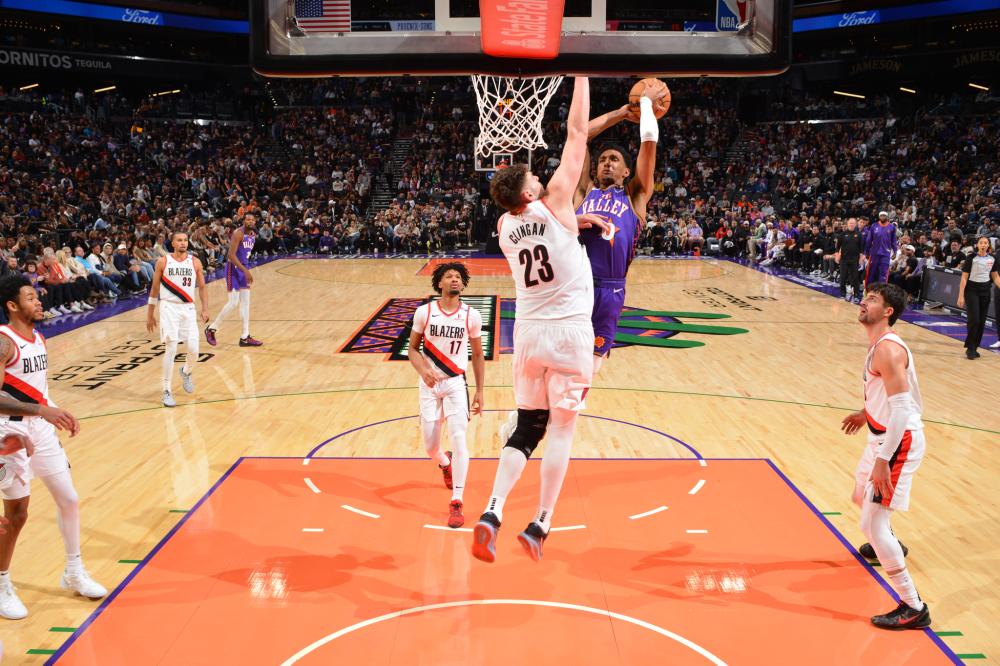 眼的青春风 眼的青春风