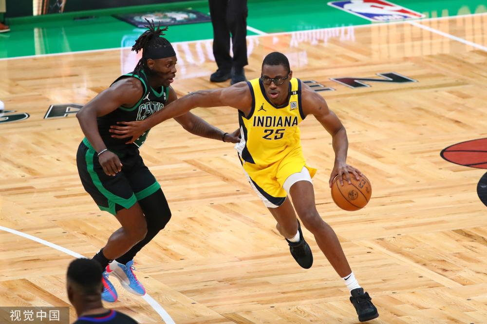 球员们在球 球员们在球