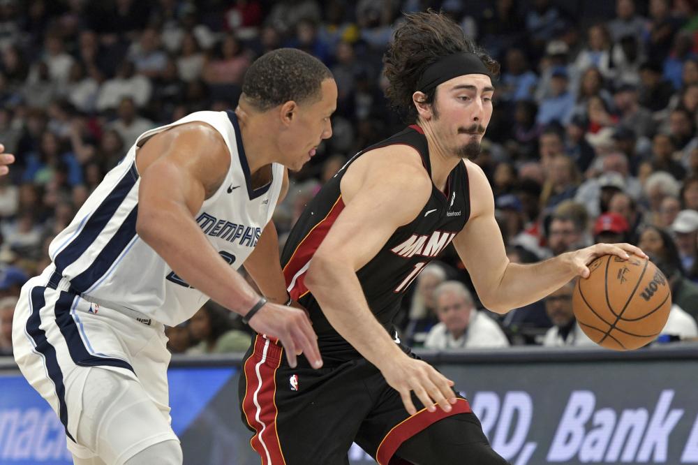 还在于他面 还在于他面