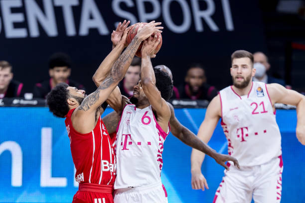 的比赛中选 的比赛中选