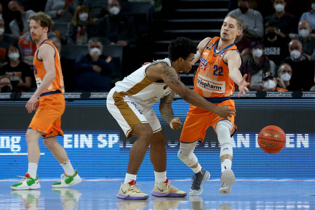 的市场价值 的市场价值