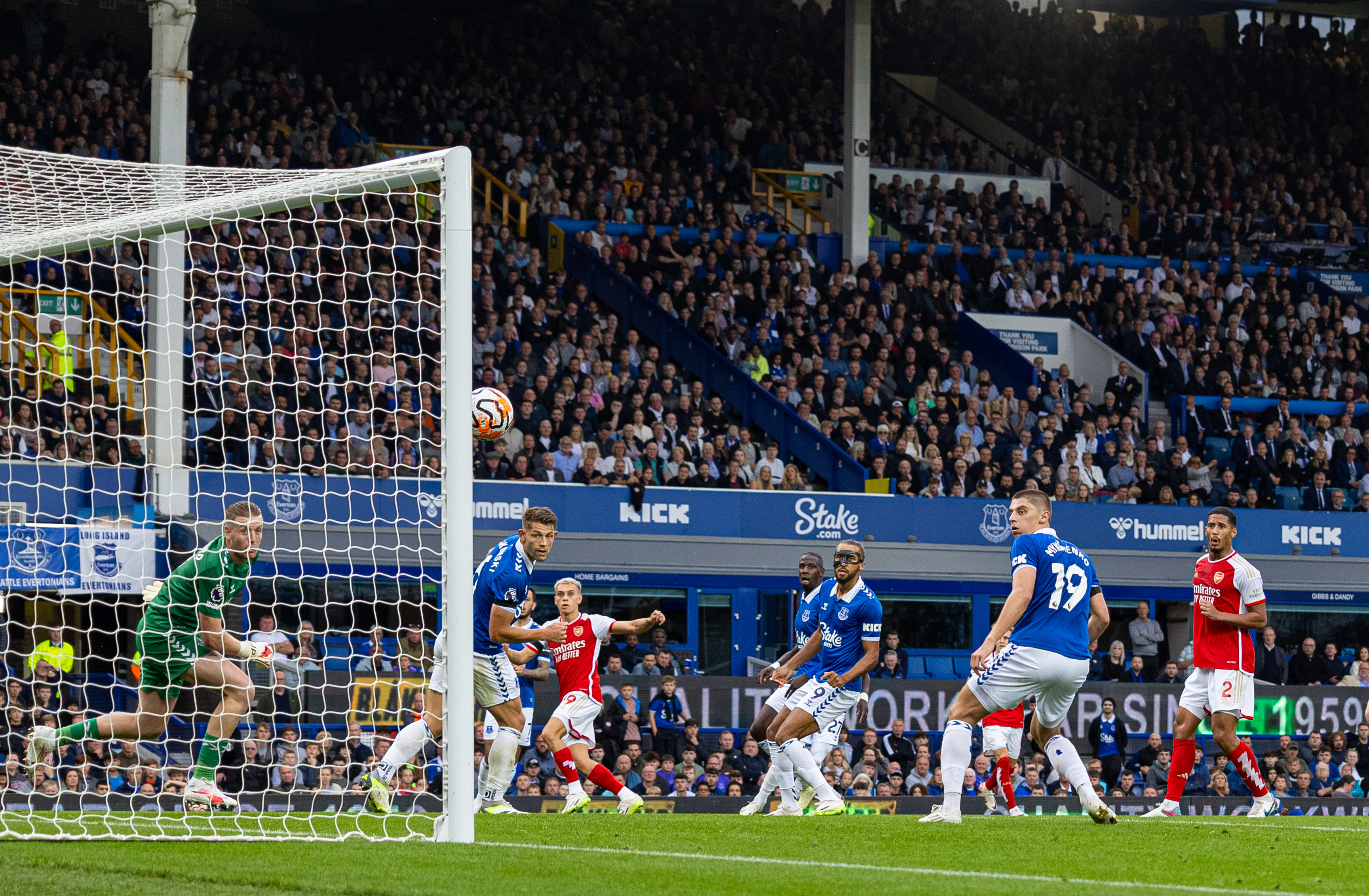 并在训练和 并在训练和