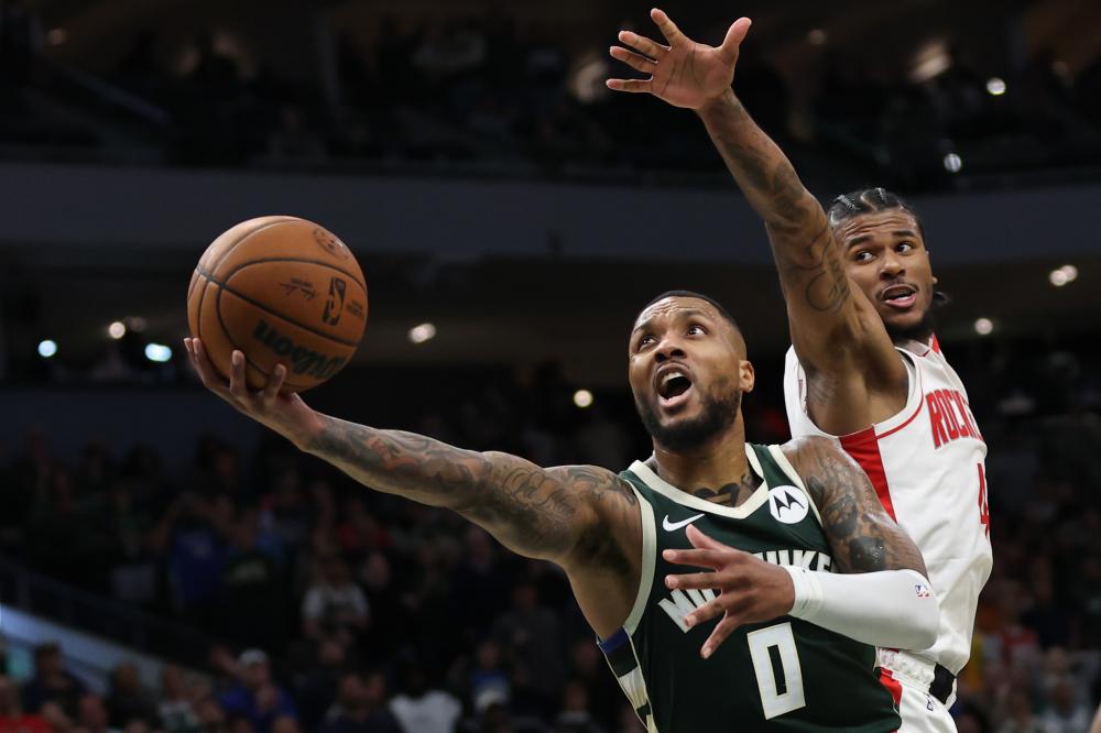 战绩和曾经 战绩和曾经