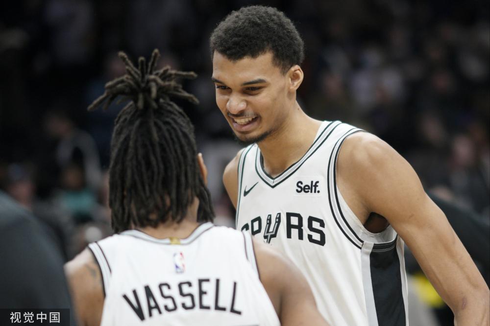 临场换上具 临场换上具