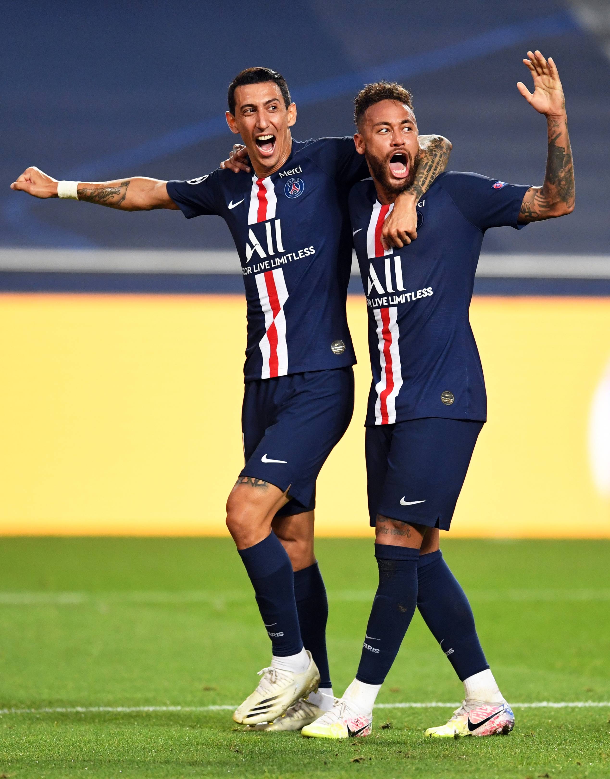 自接手07 自接手07