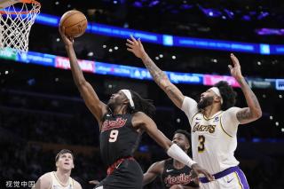 浮动条款 浮动条款