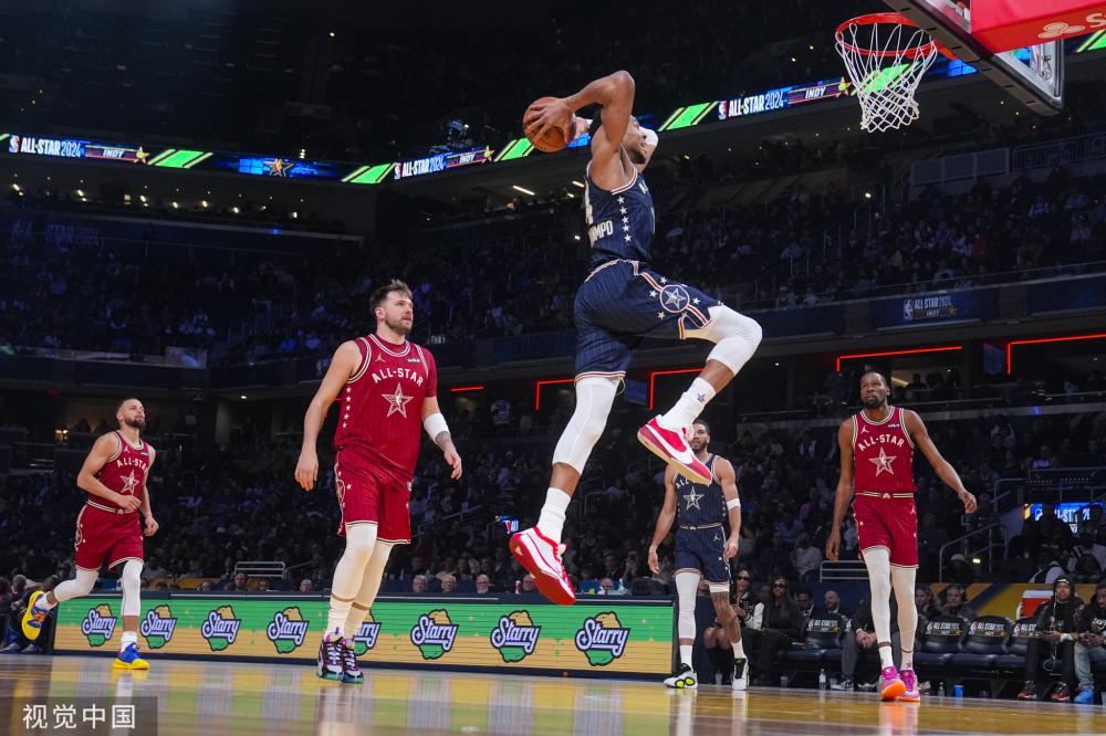 不仅仅是对 不仅仅是对