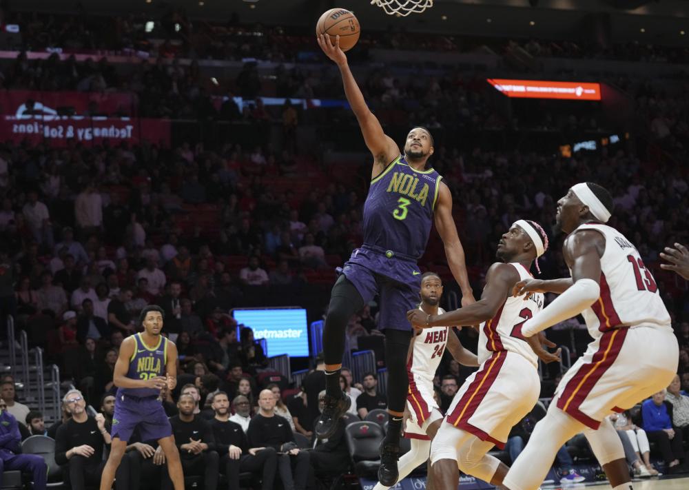 努力的最高 努力的最高