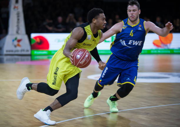 更离不开心 更离不开心