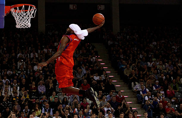 全国残特奥 全国残特奥