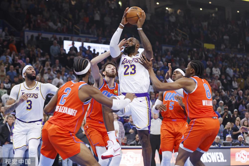 公众参与残 公众参与残