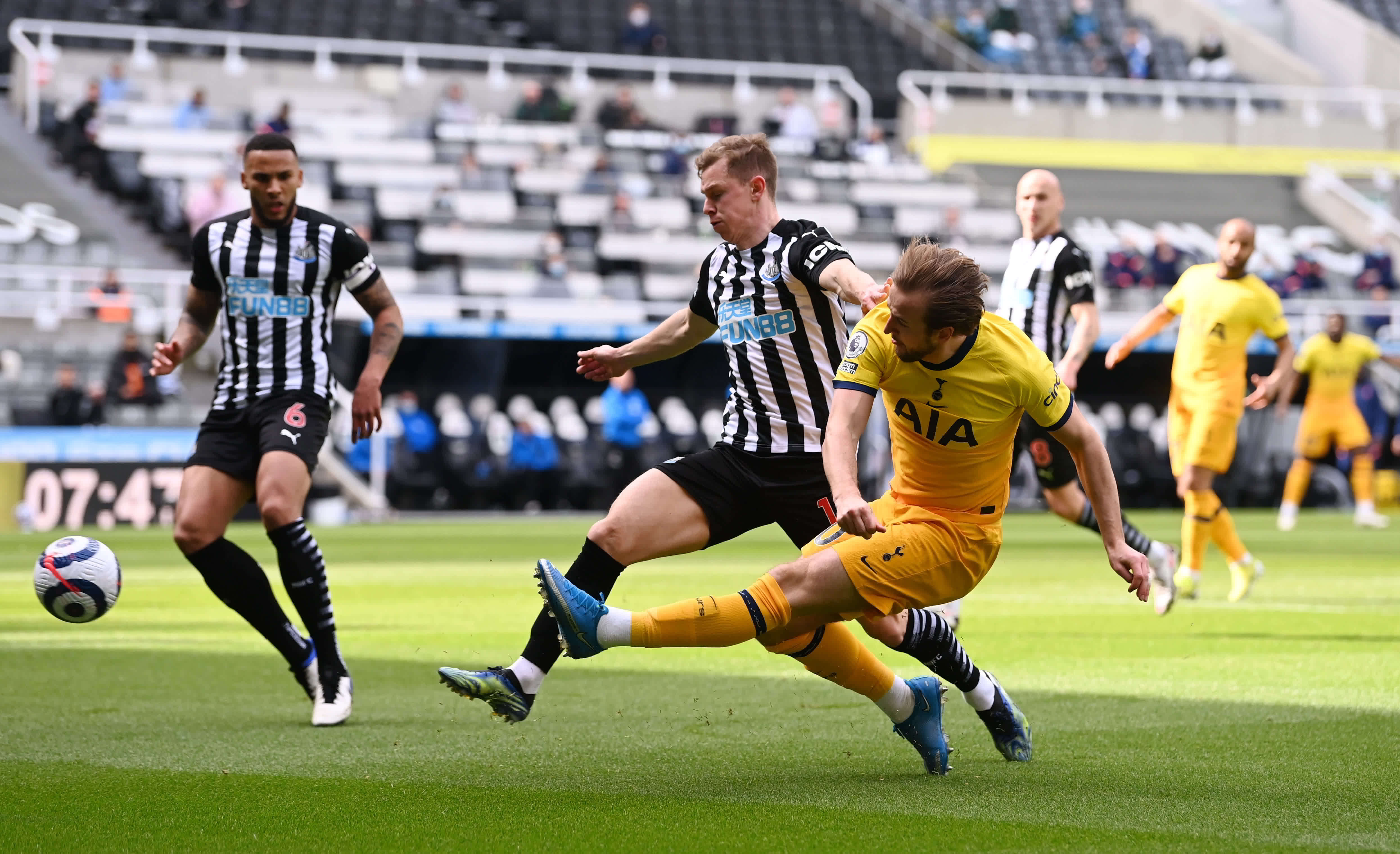 有梦你就来！奥斯汀马刺举办本地球员试训训练营 报名费每人200美金