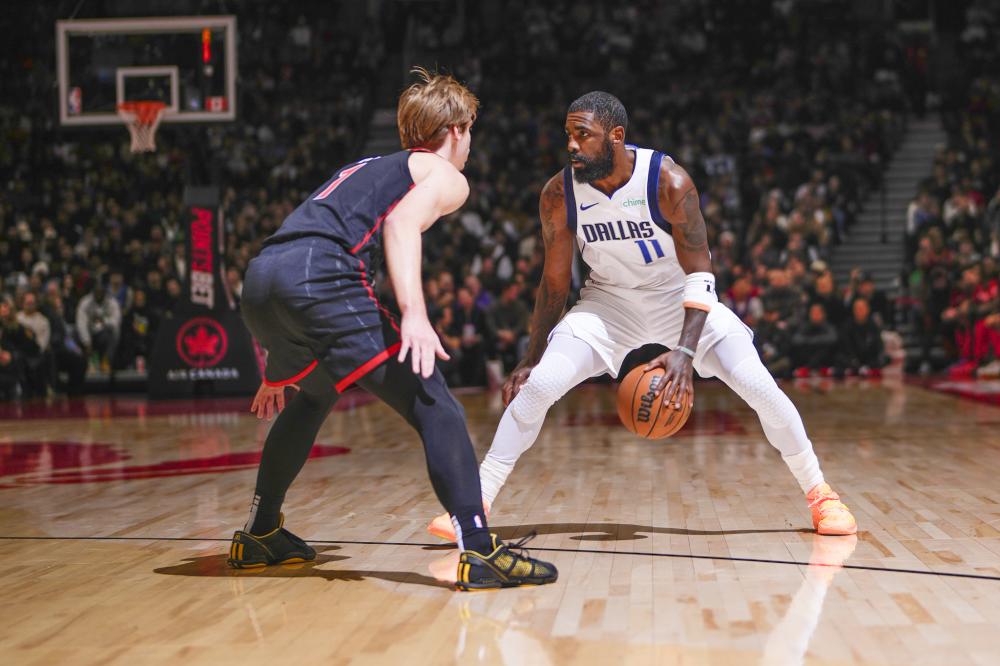 体坛经济观察昨天.