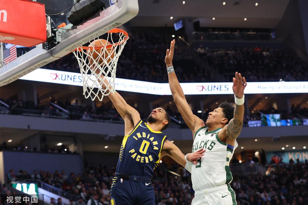 注的是年仅 注的是年仅