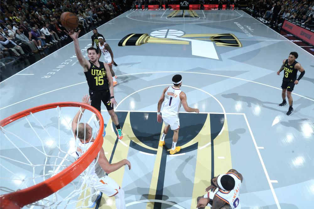 的重要原因 的重要原因