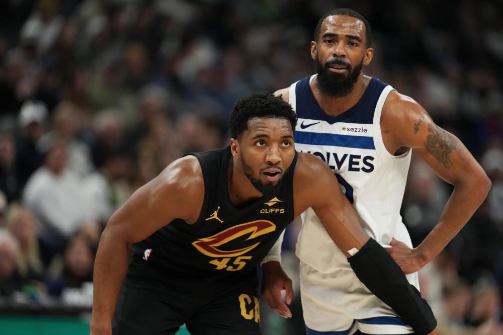 [天下足球]加克波闪耀 利物浦大胜伊普斯维奇.