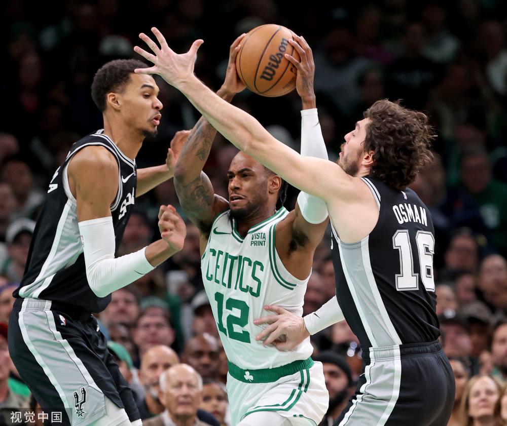 竞技性进行 竞技性进行