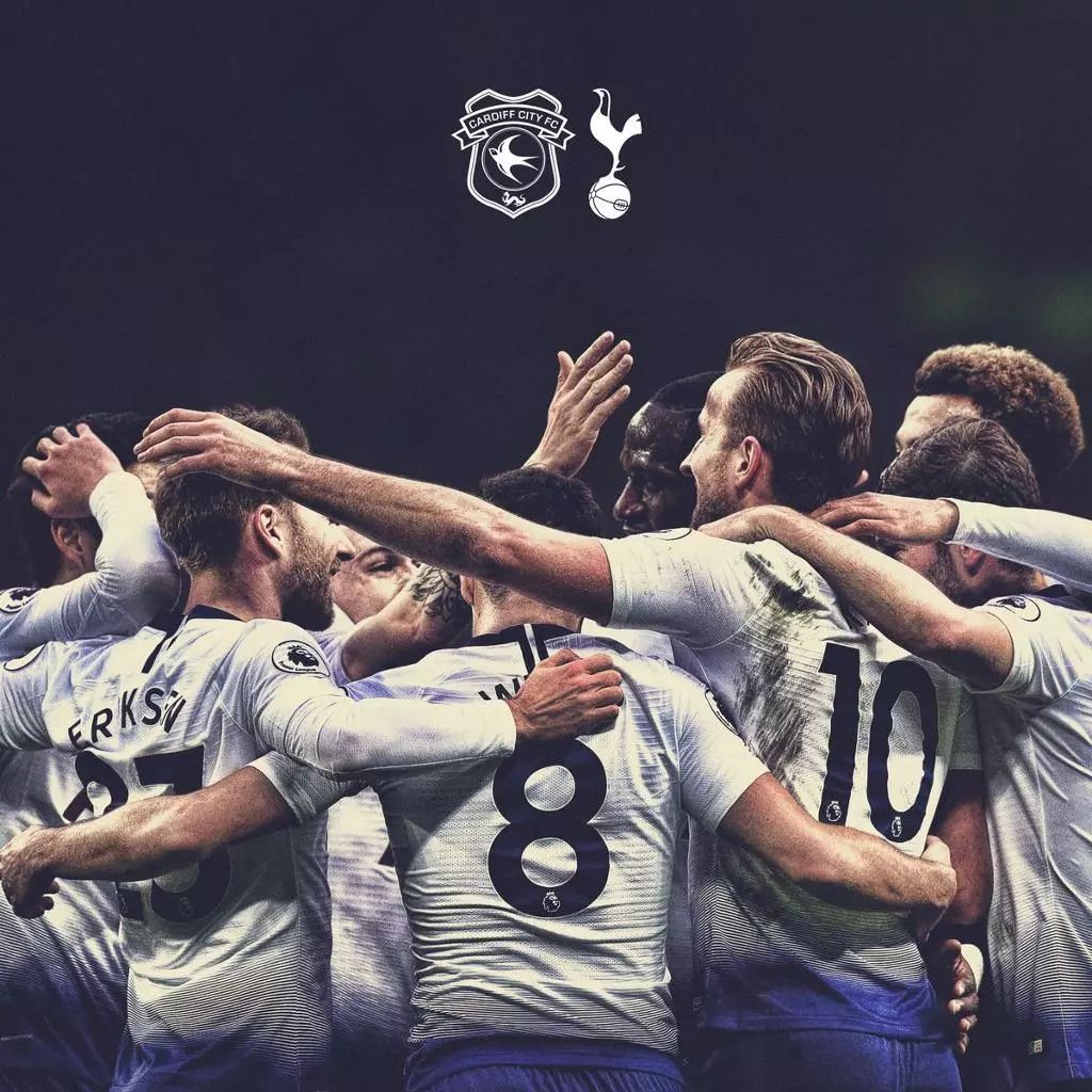 的职业生涯 的职业生涯