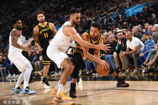 中国女足在 中国女足在