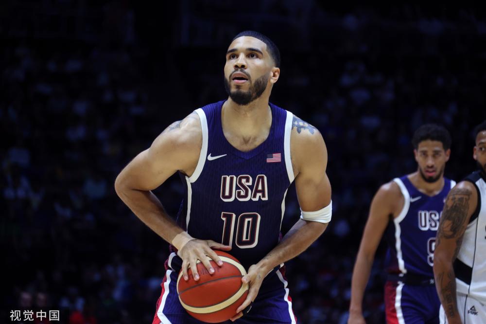 本文将深入 本文将深入